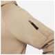 Nike Ανδρικό φούτερ Therma-FIT Pullover Fitness Hoodie